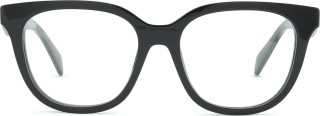 Prada 0PR C11V 16K1O1 53 Fața produsului