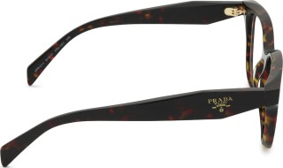 Prada 0PR C11V 17N1O1 Partea laterală a produsului