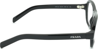 Prada 0PR C12V 16K1O1 54 Partea laterală a produsului