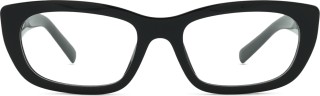 Prada 0PR D09V 16K1O1 52 Fața produsului