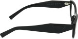 Prada 0PR D09V 16K1O1 52 Partea laterală a produsului