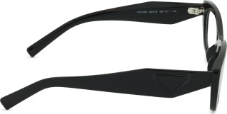 Prada 0PR D09V 16K1O1 52 Partea laterală a produsului