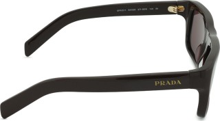 Prada 0PR D11S 27I90W 54 45025