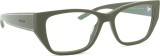 Prada 0PR D20V 26J1O1 55
