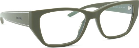Prada 0PR D20V 26J1O1 55