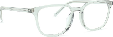 Prada 0PR D21VD 10J1O1 52