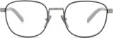Prada 0PR D50V 5AV1O1 50 Fața produsului