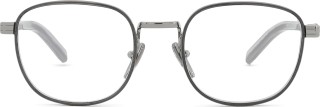 Prada 0PR D50V 5AV1O1 50 Fața produsului