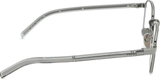 Prada 0PR D50V 5AV1O1 50 Partea laterală a produsului