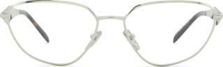 Prada 0PR D52V 1BC1O1 56 Fața produsului