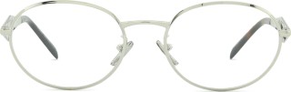 Prada 0PR D53VD 1BC1O1 54 Fața produsului