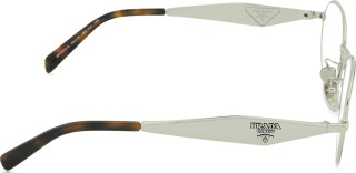 Prada 0PR D53VD 1BC1O1 54 Partea laterală a produsului