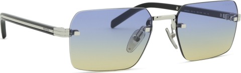 Prada 0PR D55S 1BC50E 55