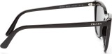 Prada Catwalk 0PR 01VS 1AB5S0 56 Partea laterală a produsului