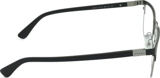 Prada Heritage 0PR 54TV 1B01O1 Partea laterală a produsului
