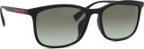 Prada Linea Rossa 0PS 01TSF DG00A7 57