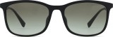 Prada Linea Rossa 0PS 01TSF DG00A7 57 37096