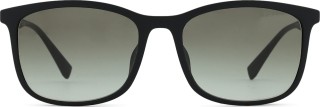 Prada Linea Rossa 0PS 01TSF DG00A7 57 37096