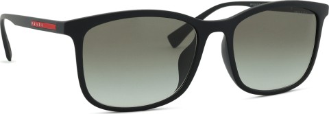 Prada Linea Rossa 0PS 01TSF DG00A7 57