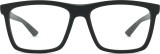 Prada Linea Rossa 0PS 01TV 1B01O1 56 Fața produsului