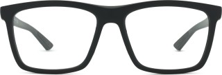 Prada Linea Rossa 0PS 01TV 1B01O1 56 Fața produsului