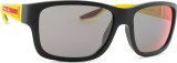 Prada Linea Rossa 0PS 01WS 08W08F 59 23326