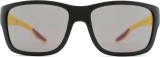 Prada Linea Rossa 0PS 01WS 08W08F 59 23325