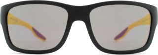 Prada Linea Rossa 0PS 01WS 08W08F 59 23325
