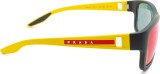 Prada Linea Rossa 0PS 01WS 08W08F 59 23326