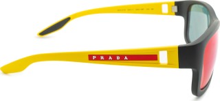 Prada Linea Rossa 0PS 01WS 08W08F 59 23326