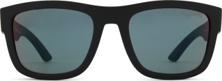 Prada Linea Rossa 0PS 01ZS DG008F 56 36693