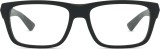 Prada Linea Rossa 0PS 02TV 1B01O1 56 Fața produsului