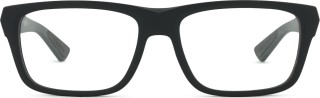 Prada Linea Rossa 0PS 02TV 1B01O1 56 Fața produsului