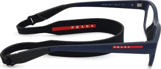 Prada Linea Rossa 0PS 03RV MAG1O1 56 41653