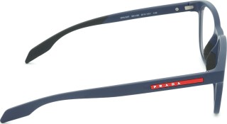 Prada Linea Rossa 0PS 03TV 21V1O1 53 Partea laterală a produsului