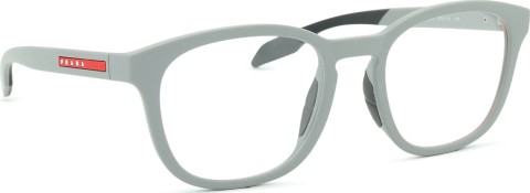 Prada Linea Rossa 0PS 03TV 27U1O1
