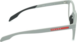Prada Linea Rossa 0PS 03TV 27U1O1 Partea laterală a produsului