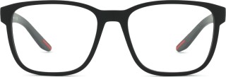 Prada Linea Rossa 0PS 06PV DG01O1 57 Fața produsului