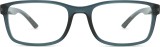 Prada Linea Rossa 0PS 06RV CZH1O1 55 Fața produsului