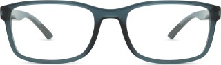 Prada Linea Rossa 0PS 06RV CZH1O1 55 Fața produsului