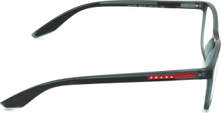 Prada Linea Rossa 0PS 07RV CZH1O1 55 Partea laterală a produsului