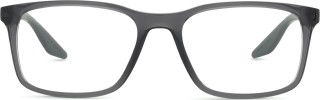 Prada Linea Rossa 0PS 08RV 01D1O1 54 Fața produsului