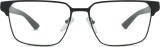 Prada Linea Rossa 0PS 50TV 1B01O1 57 Fața produsului