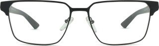 Prada Linea Rossa 0PS 50TV 1B01O1 57 Fața produsului