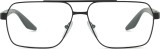 Prada Linea Rossa 0PS 51TV 1B01O1 59 Fața produsului