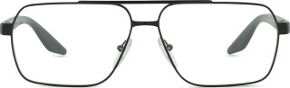 Prada Linea Rossa 0PS 51TV 1B01O1 59 Fața produsului