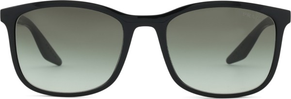 Prada Linea Rossa 0PS A08S 1AB0A7 56