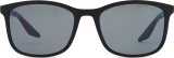 Prada Linea Rossa 0PS A08S 1BO08F 56 37528