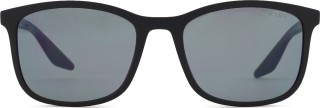 Prada Linea Rossa 0PS A08S 1BO08F 56 37528