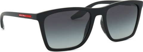 Prada Linea Rossa 0PS B08S 1AB09U 56